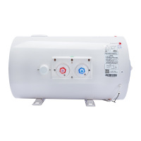 澳柯玛电热水器机械温控FCD-60W310