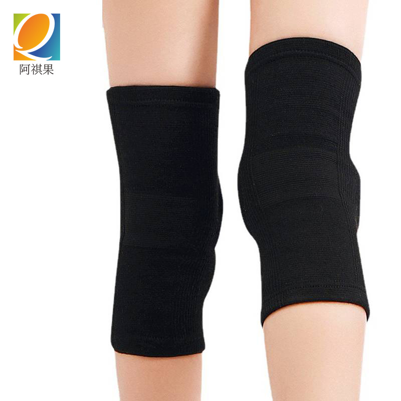 阿祺果 护膝 XL 双高清大图