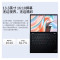 ThinkPad S2 YOGA 11CD 2023新款 13.3英寸可翻转折叠触控屏联想高端轻薄本商务办公设计学生笔记本电脑 I7-1355U 16G内存 2T固态 带触控 定制