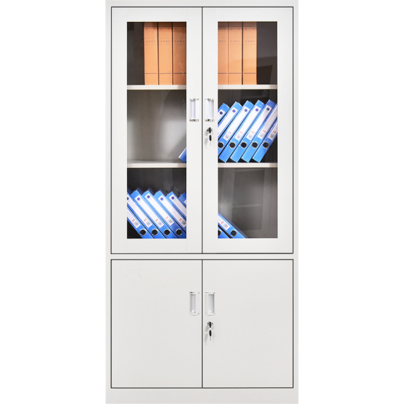 桃锦堂铁皮柜大器台高清大图