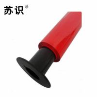 苏识 CTK-R300 300mm*100m标牌打印色带 (计价单位:卷)蓝色