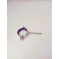 常通（CT）金属管卡dn32