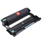 品蓝 P248D硒鼓 成像鼓 适用施乐P235d粉盒 M248b M235dw P275dw M275z M248d