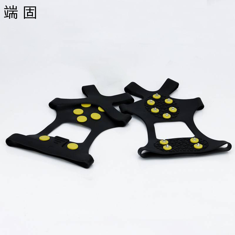 端固 防滑鞋套 ws68/双高清大图
