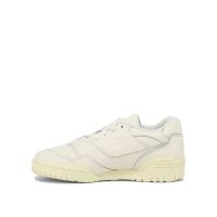 新百伦(New Balance)男士跑鞋真皮橡胶底透气舒适运动休闲跑步鞋