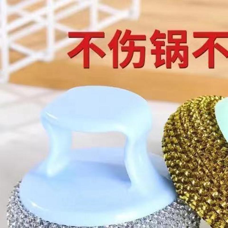 [冰箱除霉]除霉剂去霉斑防霉神器冰箱洗衣机除霉烟斗烟斗烟斗 -/各类电器都适用(活动剩3天) .除霉剂1瓶[100ml]