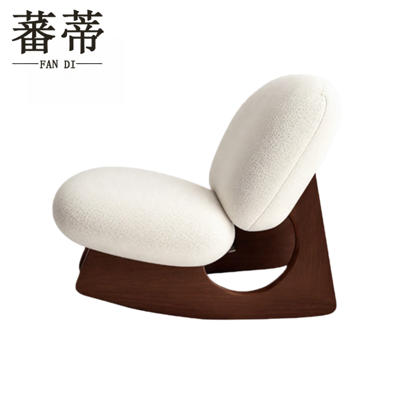 蕃蒂小沙发.高清大图