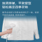 小米MJGTJ01LF手持挂烫机(单位:台) 白