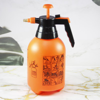 手持喷壶 2L