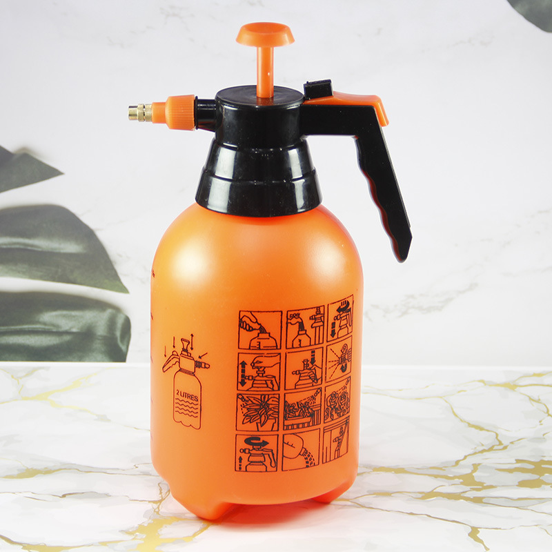 手持喷壶 2L