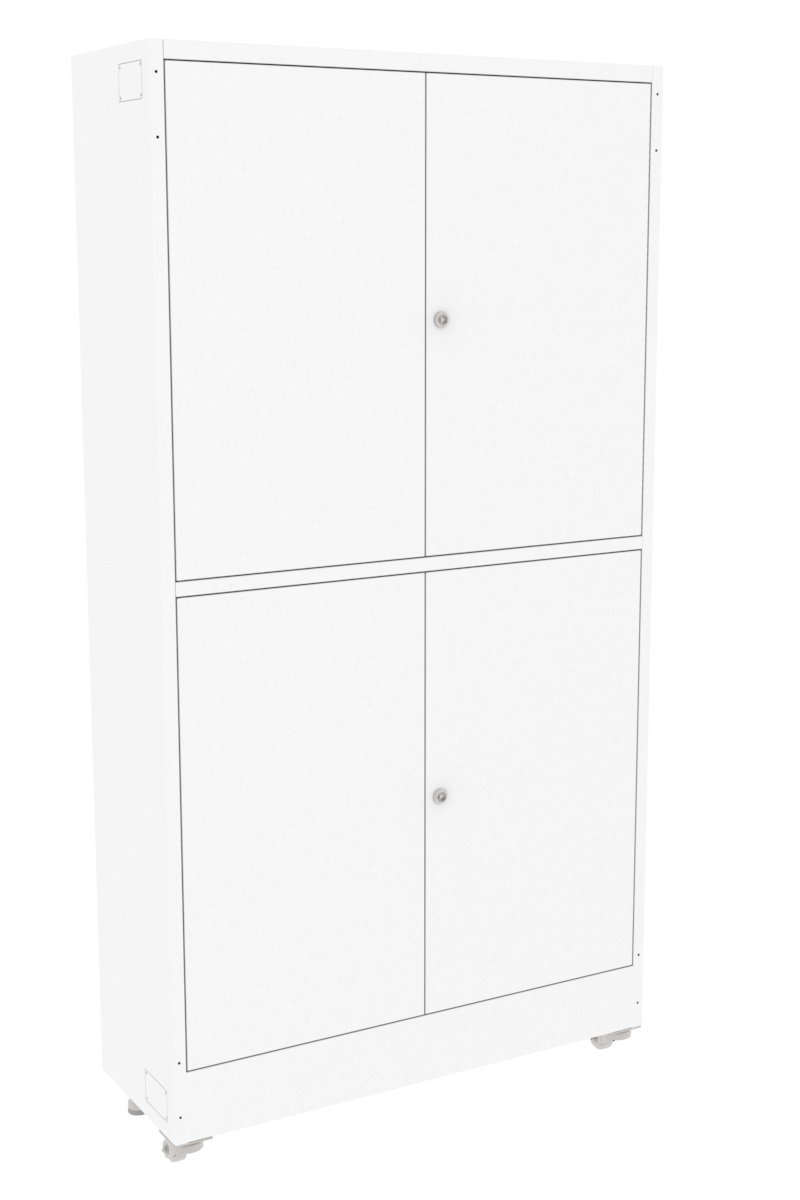 铁眼视频记录仪数据采集柜ZCS_ZW_05高清大图