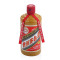 茅台(MOUTAI)礼宾 酱香型白酒 53度 500ml 单瓶装