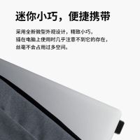 普联(TP-LINK)XDN6000免驱版USB无线网卡 笔记本台式机电脑无线接收器随身wifi发射器 自动安装即插即用