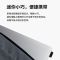 普联(TP-LINK)XDN6000免驱版USB无线网卡 笔记本台式机电脑无线接收器随身wifi发射器 自动安装即插即用