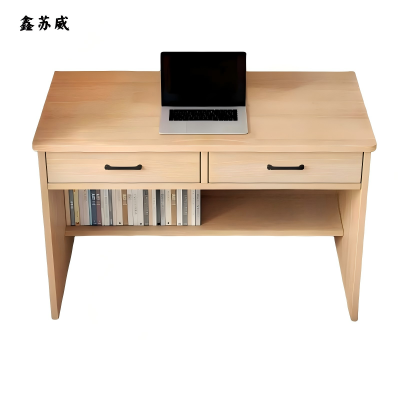 鑫苏威 学习办公桌 D80 XXZ-0.8Ⅰ 张