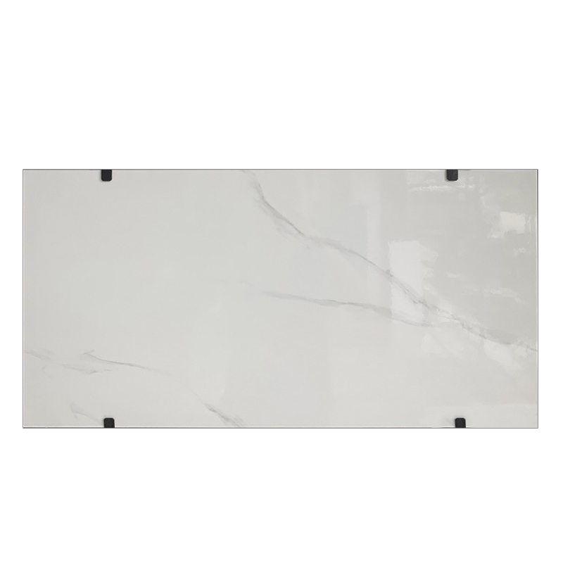 恒兴盛嘉 墙裙砖 厨卫砖 300*600mm 平方米高清大图