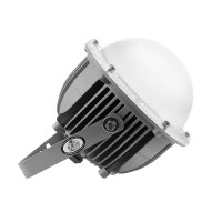 深照紫光 GF9035 LED智能调光灯具 带单灯控制器