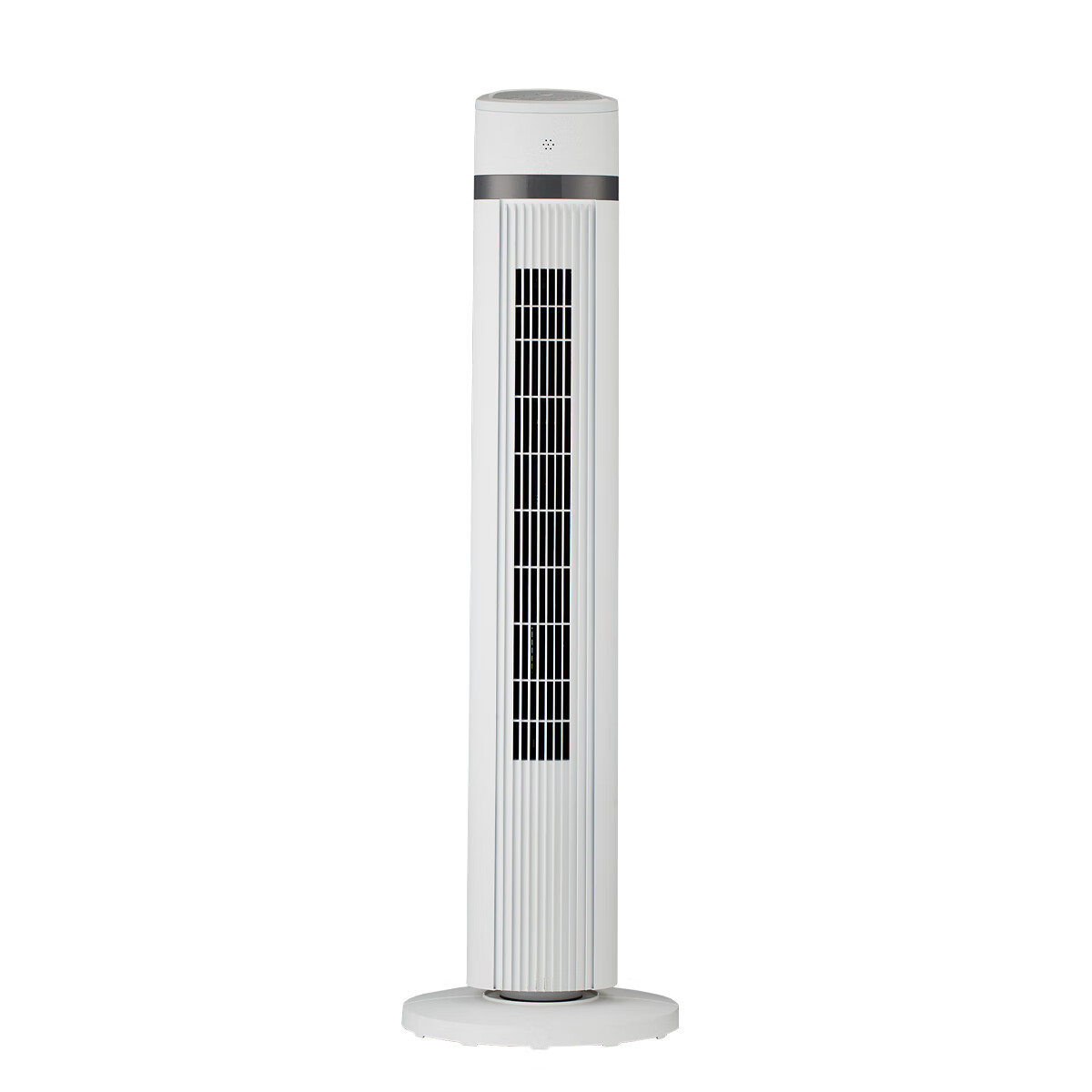 美的(MIDEA) ZAE09MA (塔扇) 电风扇 货期5-10天