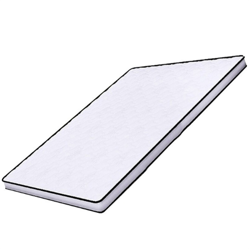 慧 采云 5cm 厚棕垫 椰棕床垫 2m*1.2m 椰棕床垫 2000*1200*50mm