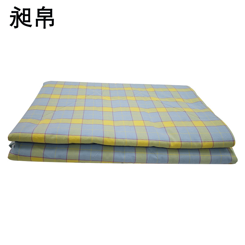 昶帛 夏凉被 200*230cm/个高清大图