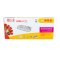 天威 T 适用于XEROX-CP105/205 系列彩色粉盒带芯片 商用装 CP105/CP205B