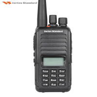 摩托罗拉（Motorola） V468 大功率对讲机 远距离商用民用调频手台酒店物业自驾游办公专用