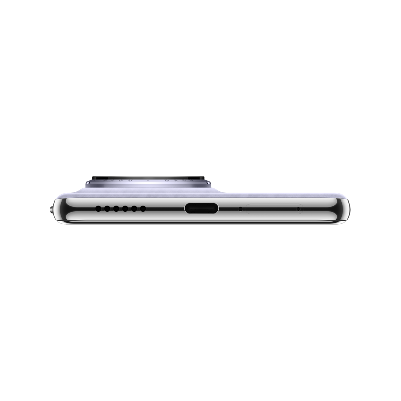 华为/HUAWEI nova 13 Pro 512GB 羽砂紫 前后多焦段人像 AI修图 北斗卫星图片消息 鸿蒙智能曲面屏手机
