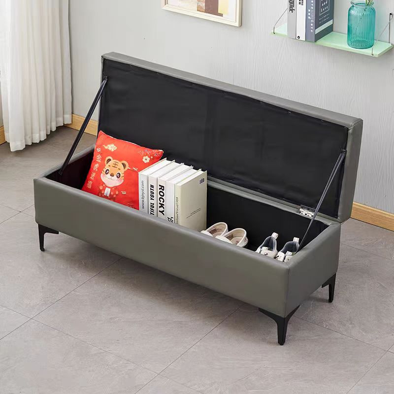 振雅 试鞋凳 by-0050 黑色