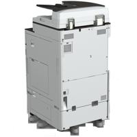 理光(RICOH) MPC2004exSP A3/A4彩色网络多功能复合机 打印复印扫描 打印机 复印机 激光一体机