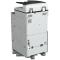 理光(RICOH) MPC2004exSP A3/A4彩色网络多功能复合机 打印复印扫描 打印机 复印机 激光一体机