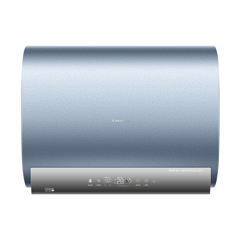 卡萨帝电热水器CEH-60CKS7U1图片