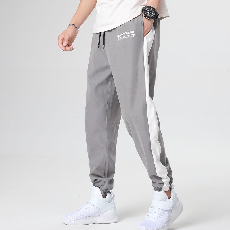 舒弗星(lachouffe)男士休闲裤报价_参数_图片_视频_样