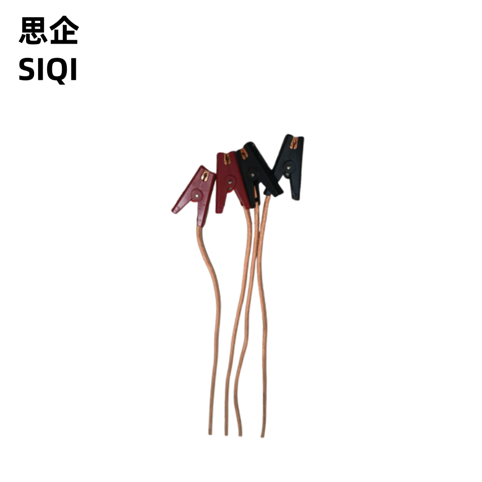 思企 搭火线25mmX1X20M 条 (成对使用需拍两条)高清大图