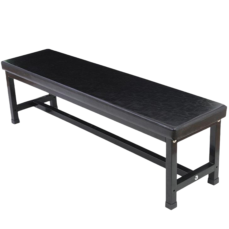 鑫龙悦换鞋凳1米张高清大图