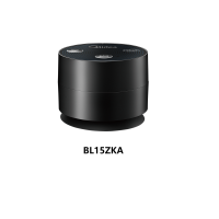 美的真空阀BL15KZA