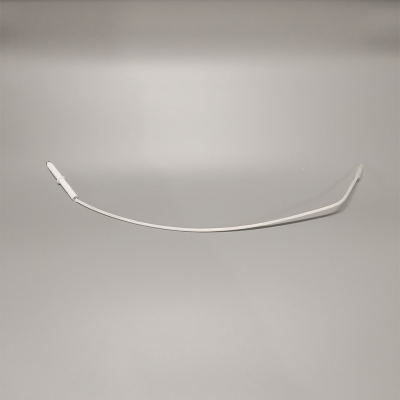 法迪欧燃气灶JZT-2B302、JZY-2B302点火针（长，左右通用）