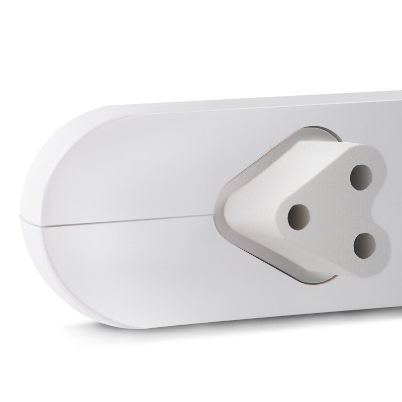 海纳斯(HANASS)暖手器JS-4充电加热电热水袋卡通公仔毛绒抱枕暖宝宝暖腿暖肩膀敷肚子暖手宝便携式学生高清大图