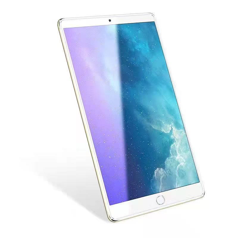 适用 ipad mini钢化膜 贴膜 ipad mini2 3 钢化玻璃贴膜 苹果迷你ipad高清膜