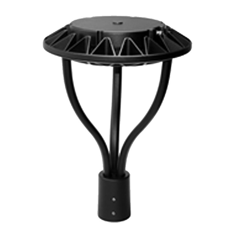 光大特照 BFL9500 LED 100W AC220V IP65 13000Lm 5700K 花园灯 (计价单位:套)