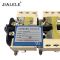 JIALELE 直流电磁接触器 QC-36/个