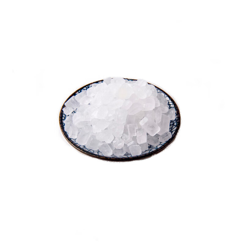 艾提尕精选单晶冰糖1kg/1高清大图