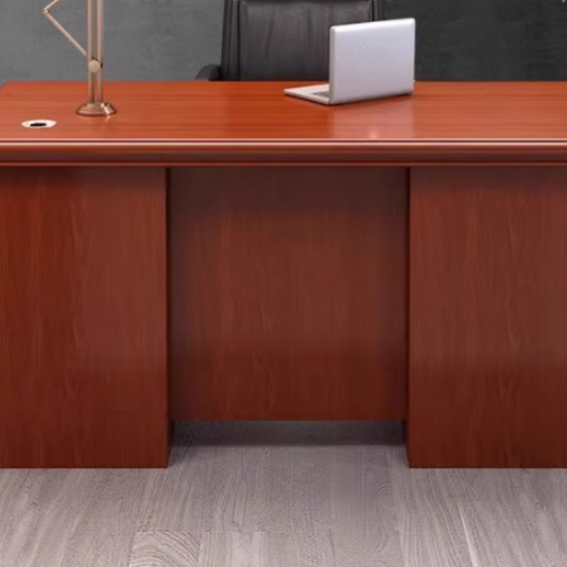 伟樽1.2米办公桌120*60*76cm张高清大图