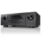 天龙 AVR-X540BT 家用5.2声道影院功放机蓝牙4K大功率
