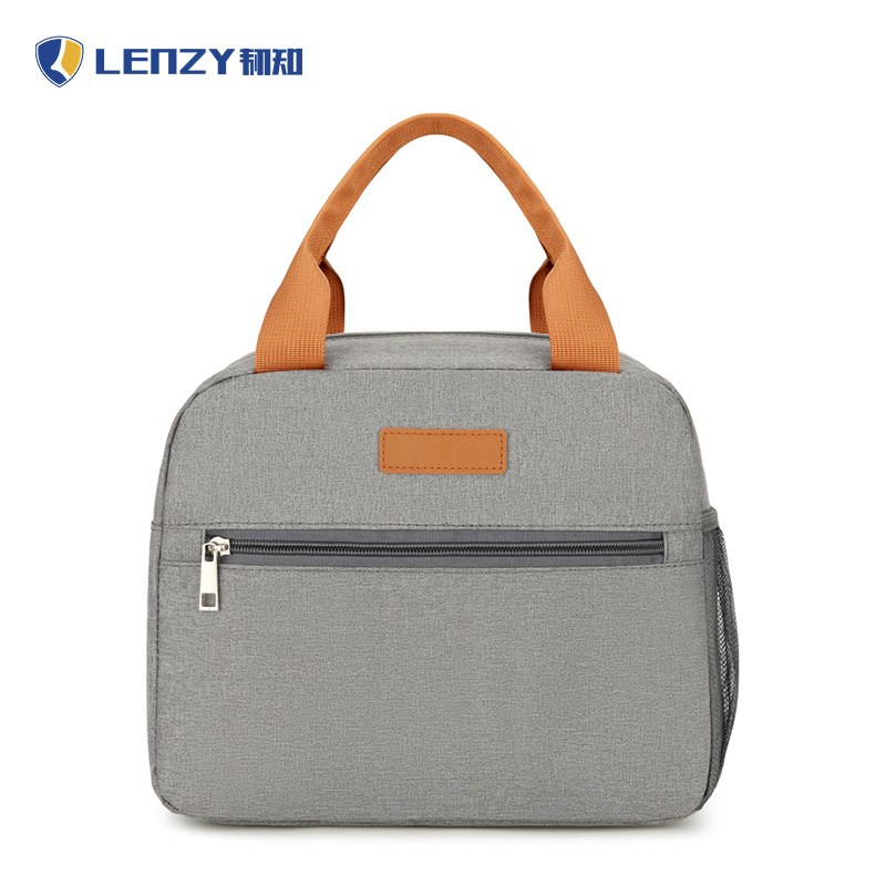 LENZY 韧知 收纳包N9 个高清大图