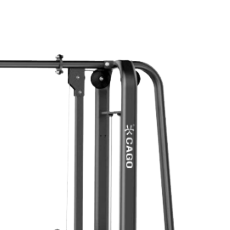 汇恺 十字交叉训练器 Cross trainer CG8950A GFKJDX高清大图