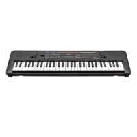 雅马哈YAMAHA PSR-E263电子琴入门初学 263电子琴儿童考级 电子琴成人考级