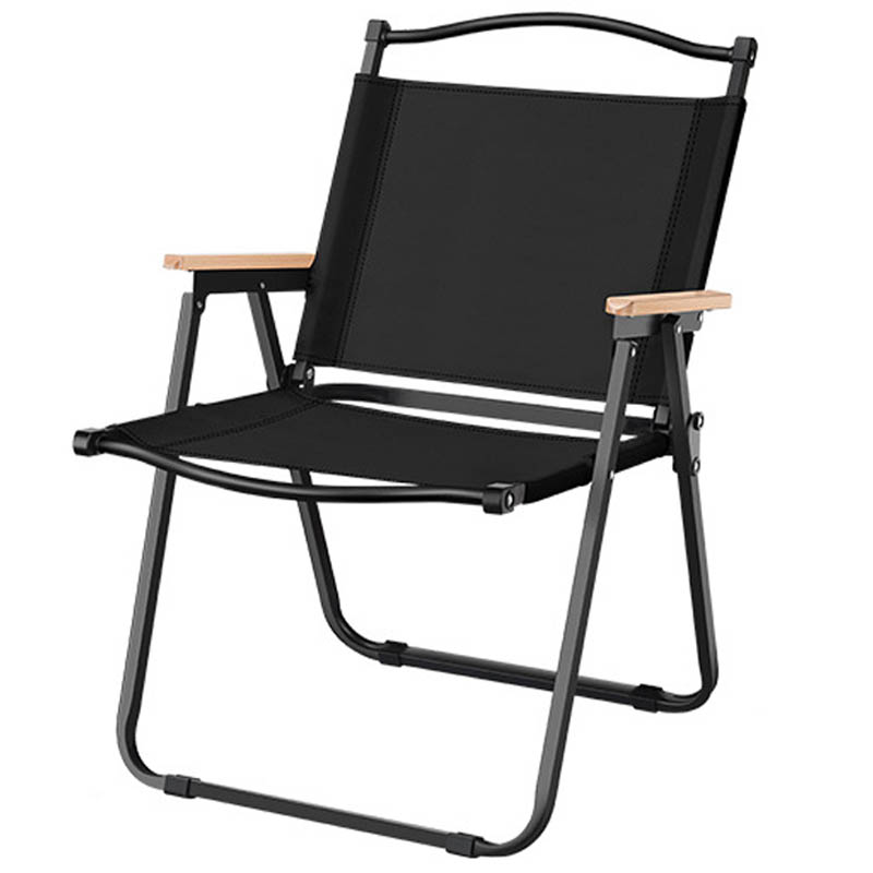 芙瑞塔 露营椅高清大图