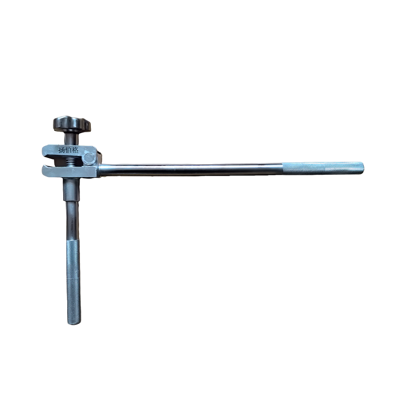 扬伯格 拧面器 十字可调型 台高清大图