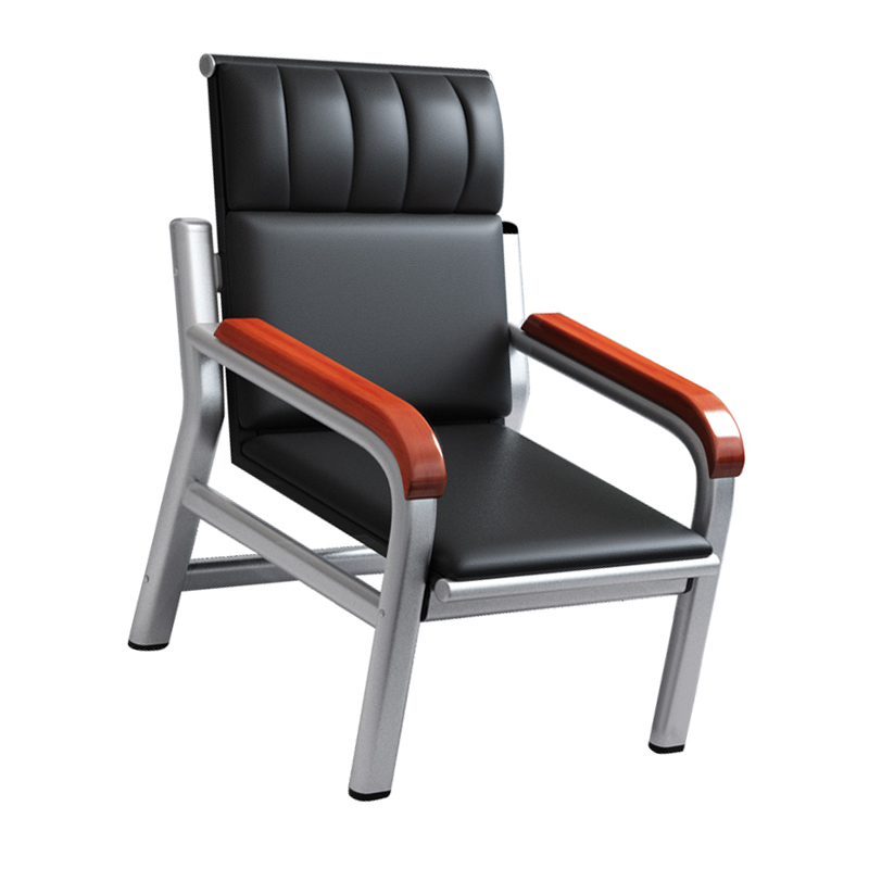 汐 等候椅单人个高清大图