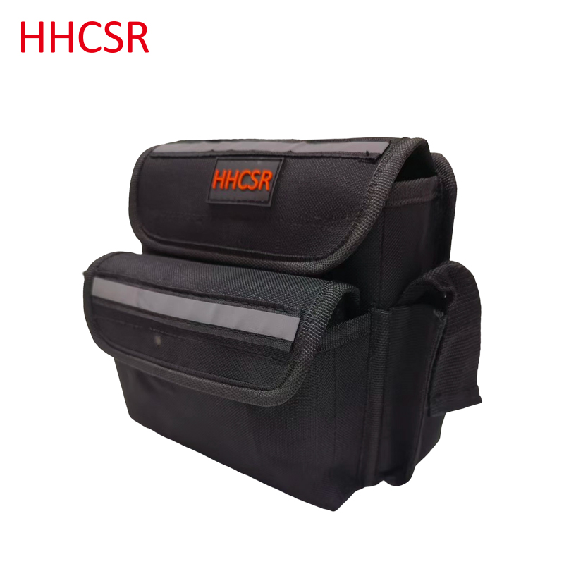 工具包腰包高清大图